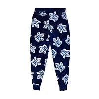 Pantalon de pyjama pour femme NHL Crowded Toronto