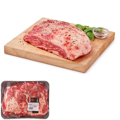 Mehadrin Kosher Beef Brisket