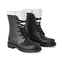 Bottes Arielle Time and Tru pour femmes