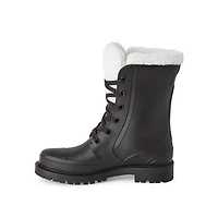Bottes Arielle Time and Tru pour femmes