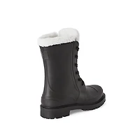 Bottes Arielle Time and Tru pour femmes