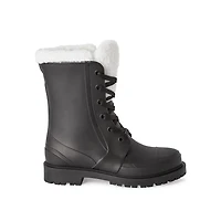 Bottes Arielle Time and Tru pour femmes