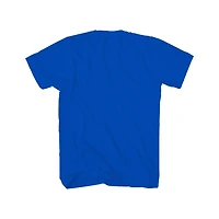 T-shirt Marvel Spiderman Rock The Web pour garçon