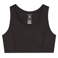 Soutien-gorge Athletic Works pour filles Tailles TP–TG