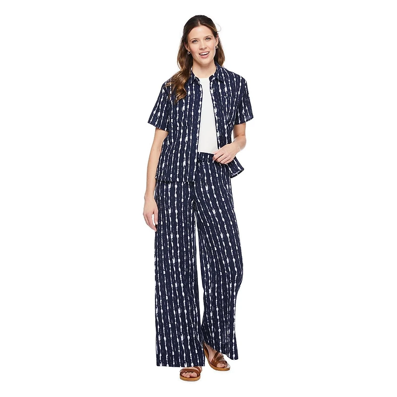 George Women's Pull-On Pant