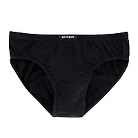 PAPI Slips Taille Basse En Coton Premium pour Hommes, Pacquet de 6