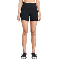 Athletic Works Women's Seamless Short