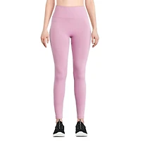 Athletic Works Women's Seamless Legging