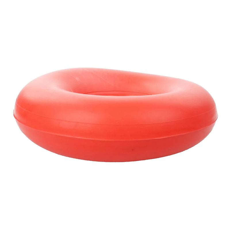 Inflatable Rubber Ring