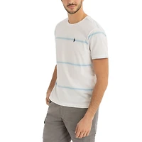 U.S. Polo Assn. Men's Ombre Shirt