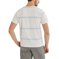 U.S. Polo Assn. Men's Ombre Shirt
