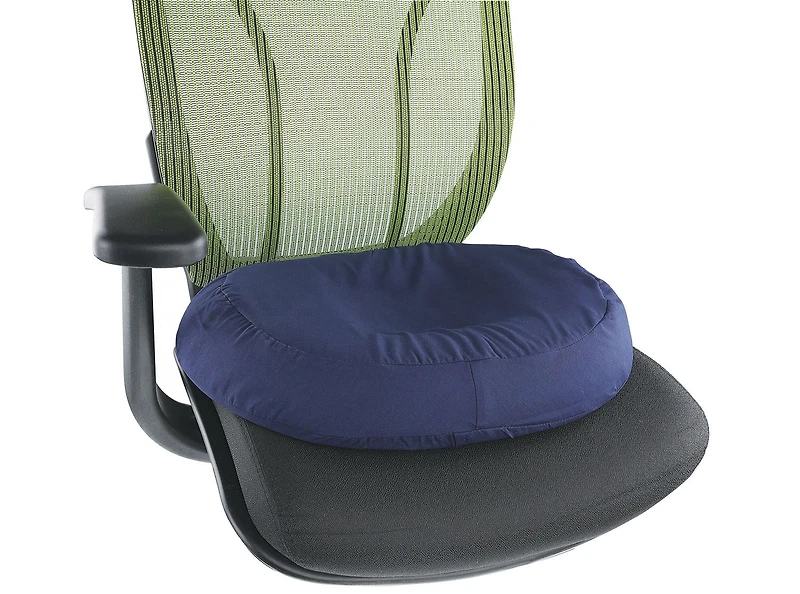Ring Cushion