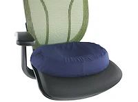 Ring Cushion