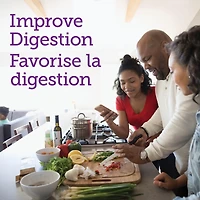 Webber Naturals® Digestive Enzymes, Digestive Aid, 90 Tablets
