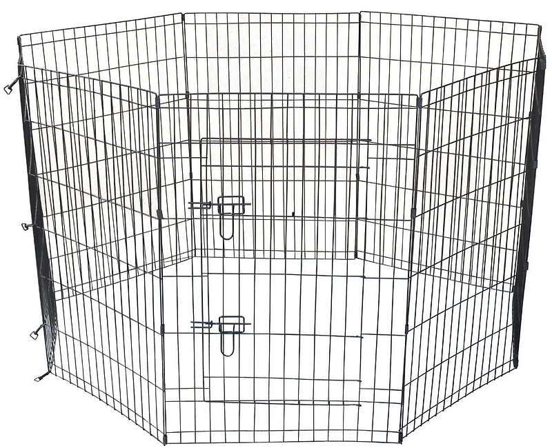 48" Fil Chien Stylo d'exercice d'animal familier