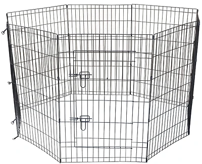 48" Fil Chien Stylo d'exercice d'animal familier