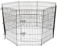 48" Fil Chien Stylo d'exercice d'animal familier