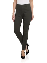 Jordache tirer sur legging