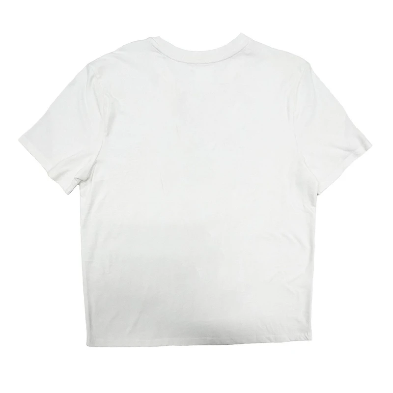 Friends Women's Graphic Tee, Sizes XS-XL