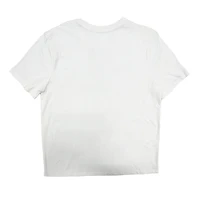 Friends Women's Graphic Tee, Sizes XS-XL