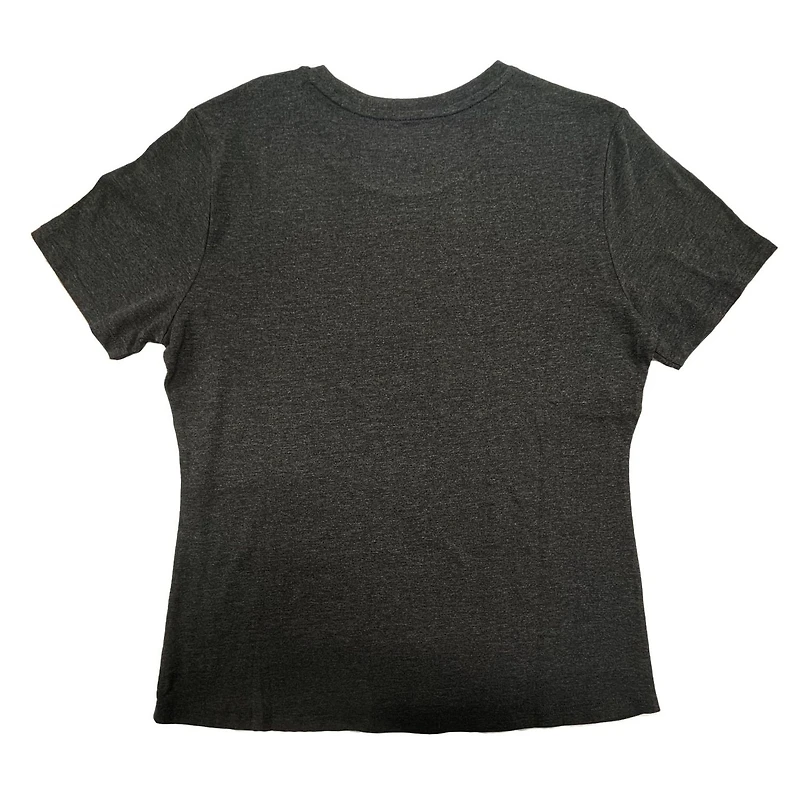 Harry Potter Women's Graphic Tee