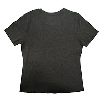 Harry Potter Women's Graphic Tee