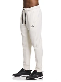 Pantalon de jogging Reebok Momentum pour homme avec poches