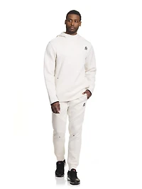 Pantalon de jogging Reebok Momentum pour homme avec poches