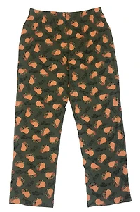 George Men's sleep pant