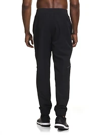 Reebok Men's Infinity Woven Jogger