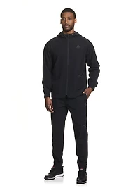 Reebok Men's Infinity Woven Jogger