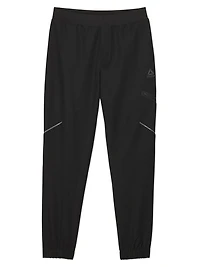 Reebok Men's Infinity Woven Jogger