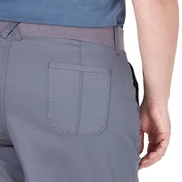 Lee Riders Short Utilitaire Confort Grande Taille Pour Femme