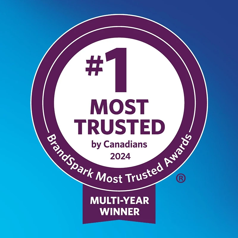 Crème Abreva pour traitement des feux sauvages 2g