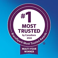 Crème Abreva pour traitement des feux sauvages 2g