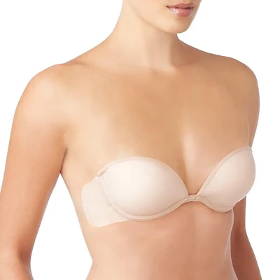 Maidenform Sweet Nothings Soutien Gorge À Ailes Combo Push-Up