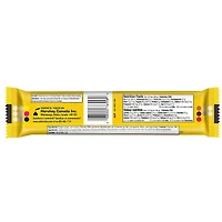 OH HENRY! NUTTY King Size 96g, OH HENRY! NUTTY King Size