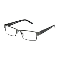 Foster Grant Reading Glasses Chip, Chip Reading Glasses