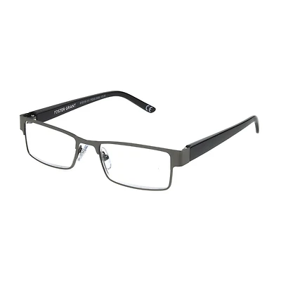 Foster Grant Reading Glasses Chip, Chip Reading Glasses