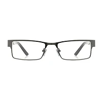 Foster Grant Reading Glasses Chip, Chip Reading Glasses