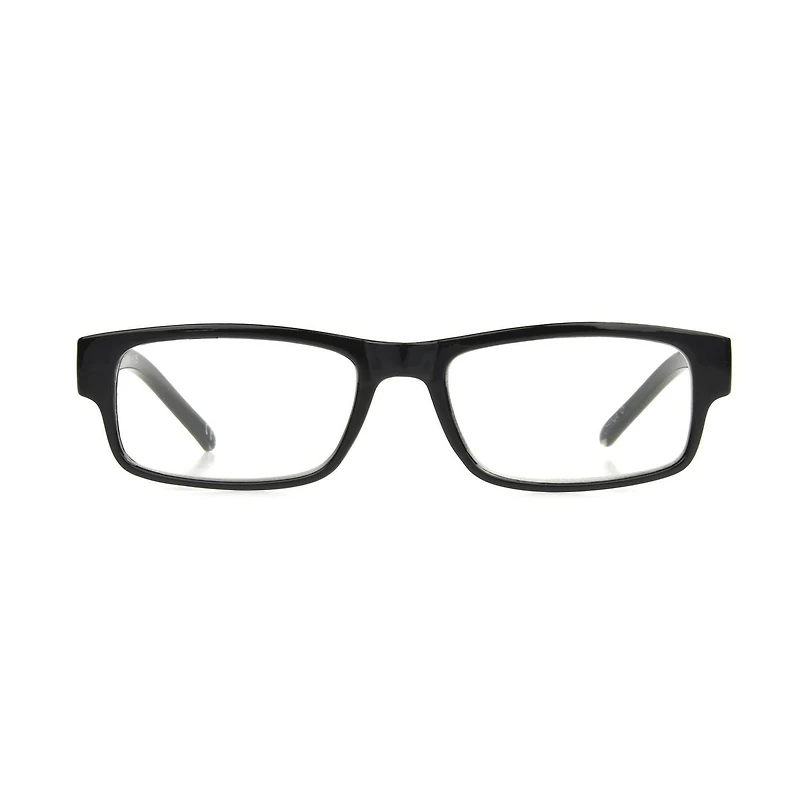 Foster Grant Reading Glasses