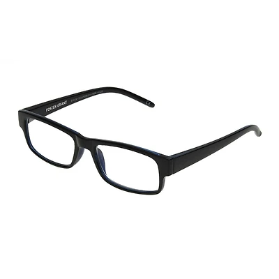Foster Grant Reading Glasses