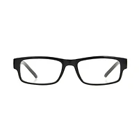 Foster Grant Reading Glasses