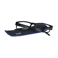 Foster Grant Reading Glasses