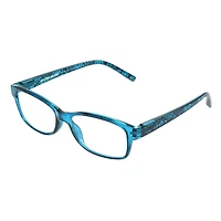 Foster Grant Reading Glasses Pearla, Pearla Reading Glasses
