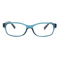 Foster Grant Lunettes pour lire Lunettes pour lire