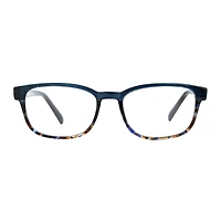 Foster Grant Lunettes pour lire