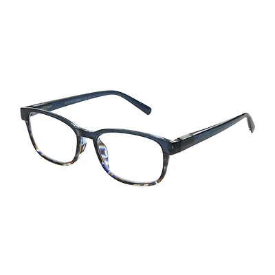 Foster Grant Reading Glasses Misha Blu