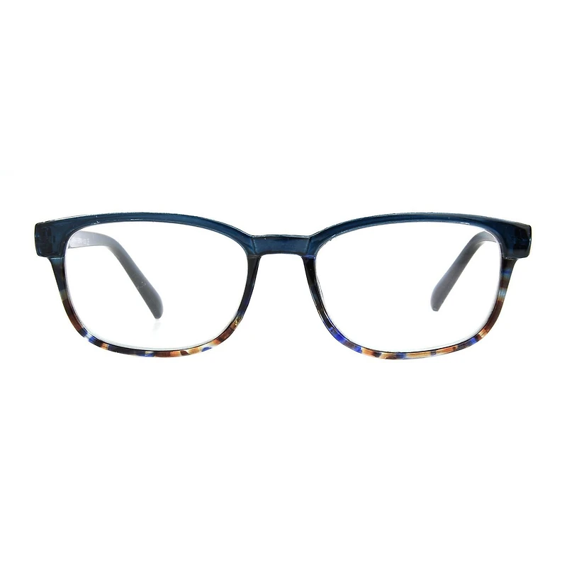 Foster Grant Reading Glasses Misha Blu