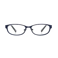 Foster Grant Reading Glasses Isa